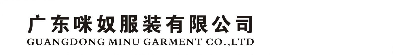 ued官方网址
